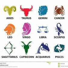 Lovers of home and family, the cancers or crabs are sensitive, emotional, harmonious, dedicated yet fixed. My Today S Horoscope Home Facebook