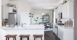 The design series include the artisan, our luxury series, classic, our most popular series, and our newly introduced elements series. New Homes For Sale In Fort Worth Dfw Home Builders Impression Homes New Home Builder Dfw