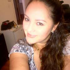 mirna Sandoval (@MirnaCony22)