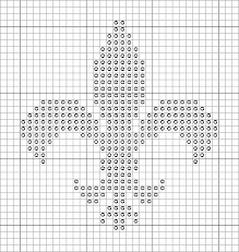 Cross My Heart Crossstitch F Cross Stitch Patterns Cross Stitch Cross Stitch Designs