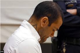 Barcelona plays "poker" at home and demolishes Girona from second place,  nobody like Gyndogan in Europe