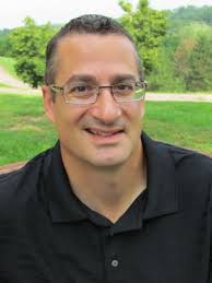 Briar Cliff welcomes 10 new staff members