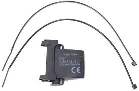 Cateye Strada Wireless Sensor And Bracket