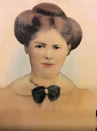 In memory of Archie Bower RIP Archie.