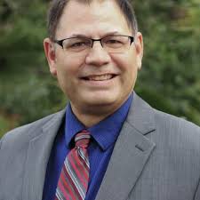 KEVIN DANTES, REALTOR