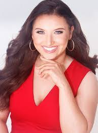 Ruth Woolley's Instagram, Twitter & Facebook