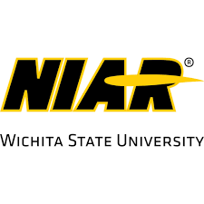 National Institute for Aviation Research, Wichita State University‎
