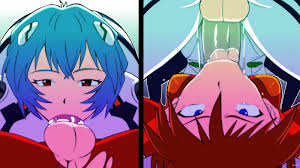 Futa ( Page no 9 ) - Watch Free Hentai