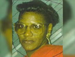 Home OBG • Our Black Girls