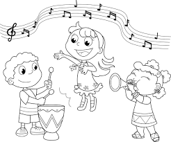 Music Coloring Sheets Google Search Atividades De Musicalizacao Musica Iniciais