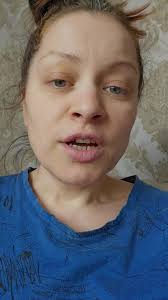 Samira Nader Hair Grow