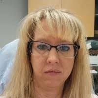 Sam Hodgson Email & Phone Number