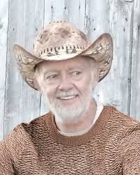 Edgar Mercier & fils inc