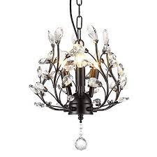 Light fixtures of highest quality for general lighting of your space. Garwarm 5 Lights Vintage Crystal Chandeliers Ceiling Lights Crystal Pendant Lighting Ceiling Light Fixtures Chandeliers Lighting For Living Room Bedroom Restaurant Porch Chandelier Champagne Buy Online In Grenada At Grenada Desertcart Com Productid