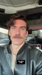 Ben Palacios (@itsbenpalacios)’s videos with original sound