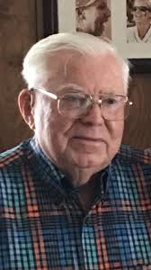 Murray Dansby Obituary December 1, 2020