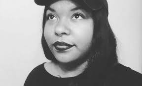 Blake Yarbrough's Instagram, Twitter & Facebook