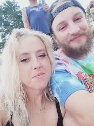 Town of Winchendon Police Department