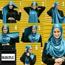 Farkli Sal Baglama Modelleri Hobilendik Tesettur Pantolon Modelleri 2020 Stylish Hijab Hijab Style Casual Hijab Fashionista