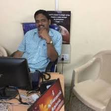 Start your free online quote and save $536! Blessing Insurance Service Ponnamapettai Personal Loans In Salem Justdial