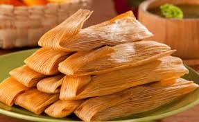 Ricos Tamales Doña Quica - Posts | Facebook