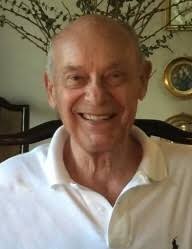 Obituary information for Leonard A. Hylla