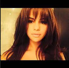 See more ideas about hair styles 2014, short hair styles, short haircuts 2014. Best Celebrity Haircuts 2014 Haircut Ideas