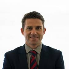 development #grateful #maximumfootball #coaching #football