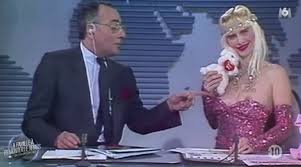 Maybe you would like to learn more about one of these? 16 Preuves Que Tout Etait Permis Dans La France Des Annees 70 Et 80