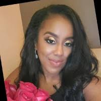 400+ "Lashae" profiles