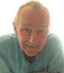 Jerry Whitney's Instagram, Twitter & Facebook