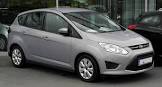 FORD-C