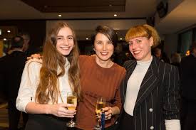 Annual Local Government Conference