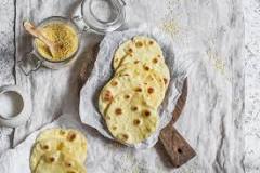 Image result