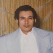 Search for Obituaries