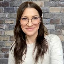 highereducation #community #westminsterpa