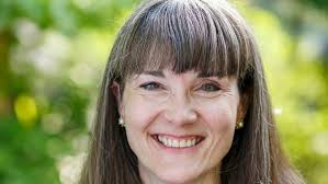 Arizona School for the Deaf and the Blind names new superintendent