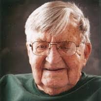 Brian Eichhorst's Instagram, Twitter & Facebook