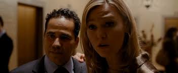 My Meaningful Movies: Silver Linings Playbook