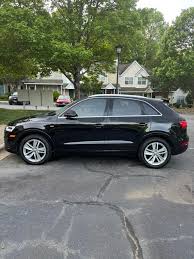 Image result for Brilliant Black 2015 Q3