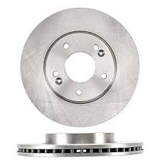 Image result for Ceramic Gray 2017 200