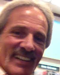 Raymond Watson Fricks Obituary March 21, 2023