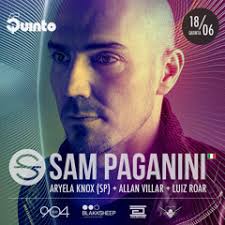 Stream M De Miguel [Official] music