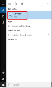 Uncheck show quick launch icon in data entry fields and enable secure keyboard input. The Guide To Prevent On Screen Keyboard From Popping Up