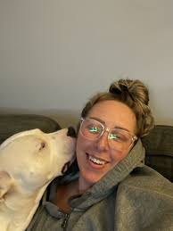 Any precautions when using Gunk Spray