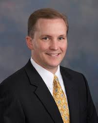 National Executive Committee