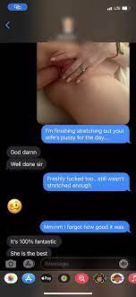 Porn messages ❤️ Best adult photos at hentainudes.com