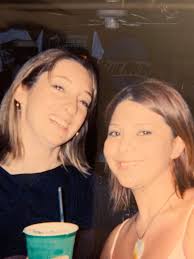 Happy Monday...today we're looking for Missing Alumni....Again. Does anyone  have contact with the following classmates??? If so please let them know  about our reunion, send us their email address, or direct them