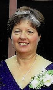 Obituary for Marguerite (Lionais) Travers