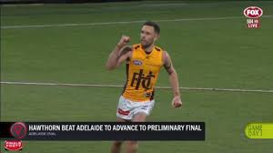 CODE Sports - News update